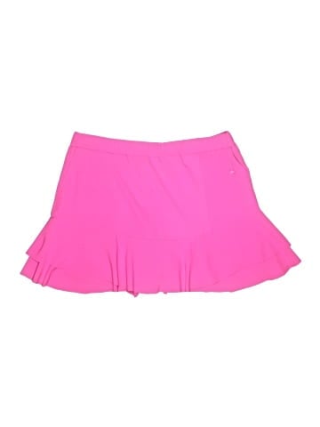 Vineyard Vines Skort (view 1)