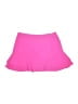 Vineyard Vines Solid Pink Skort Size 14 - photo 1