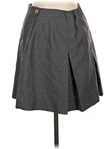 Assorted Brands Formal Skirt (view 2)