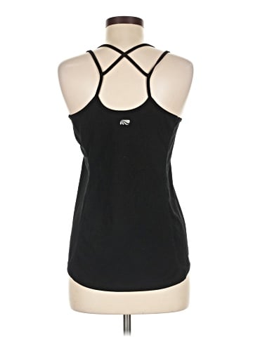 Marika Tek Active Tank (view 2)