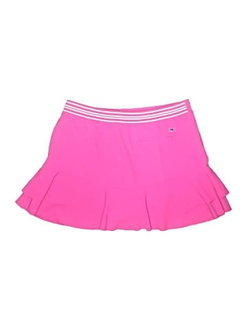 Vineyard Vines Skort (view 2)