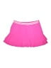 Vineyard Vines Solid Pink Skort Size 14 - photo 2