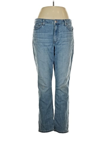 Lee Jeans (view 1)