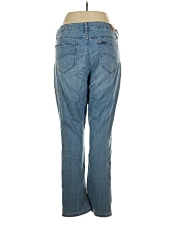Lee Jeans (view 2)