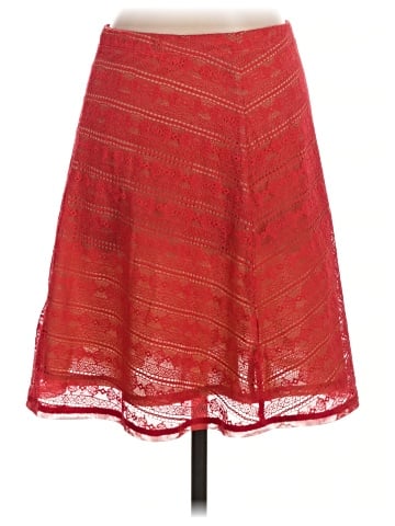 BCBGMAXAZRIA Casual Skirt (view 2)
