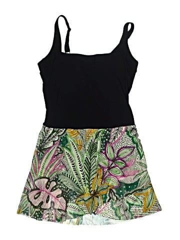 Gottex One Piece Swimsuit (view 1)