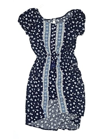 Justice Dress (view 1)