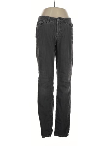 PrAna Jeans (view 1)