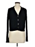 Double Zero Black Kimono Size M - photo 1