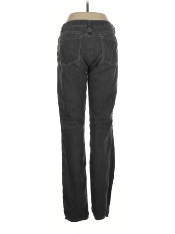 PrAna Jeans (view 2)