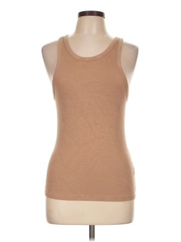 Wilfred Tank Top (view 1)