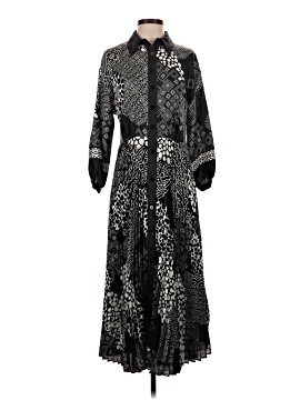 Teri Jon by Rickie Freeman Casual Dress (view 1)