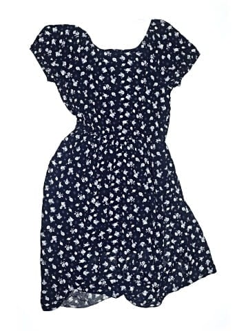 Justice Dress (view 2)