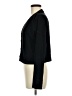 Double Zero Black Kimono Size M - photo 5
