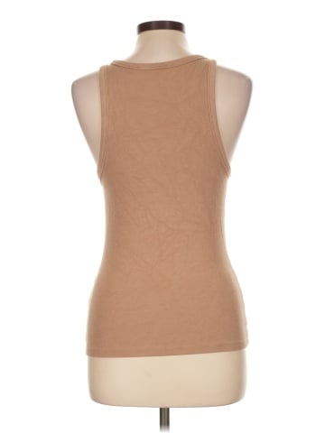 Wilfred Tank Top (view 2)