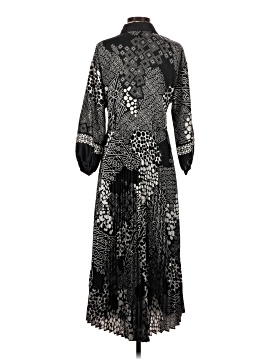 Teri Jon by Rickie Freeman Casual Dress (view 2)