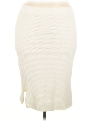 Simply Vera Vera Wang Casual Skirt (view 1)