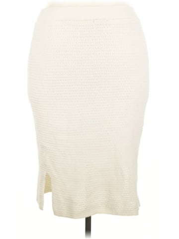 Simply Vera Vera Wang Casual Skirt (view 2)