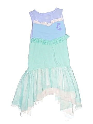 Disney Dress (view 1)