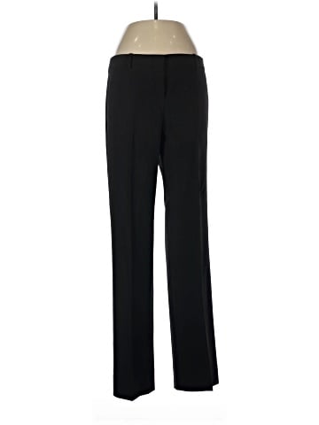 Theory Dress Pants (view 1)
