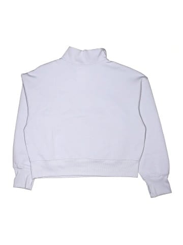 Active by Old Navy Sweatshirt (view 2)