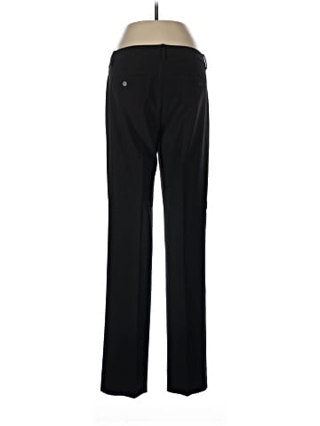 Theory Dress Pants (view 2)