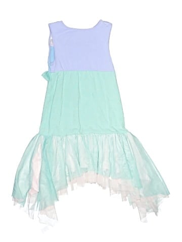 Disney Dress (view 2)