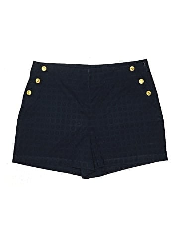 Crown & Ivy Shorts (view 1)