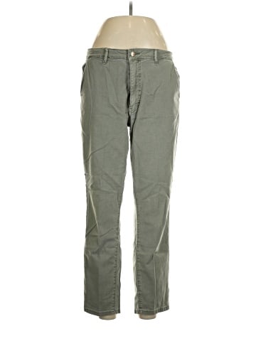 Cosmic Blue Love Jeans (view 1)