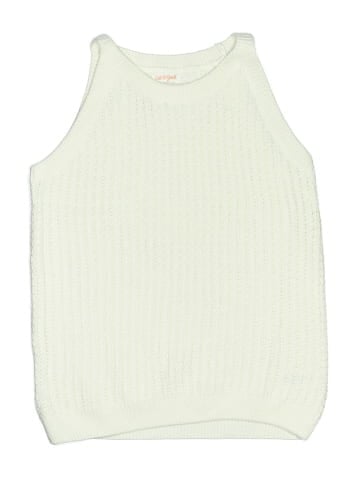 Cat & Jack Sweater Vest (view 1)