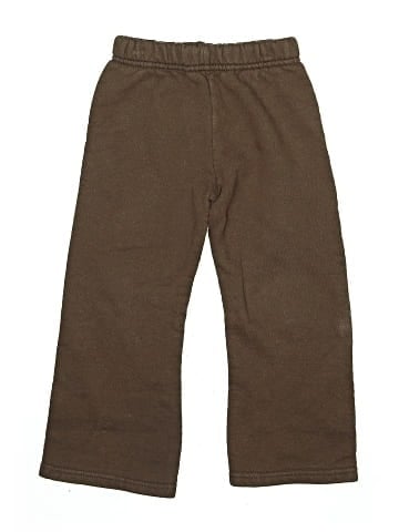 Hanes Casual Pants (view 1)