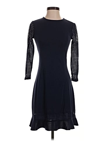 MICHAEL Michael Kors Cocktail Dress (view 1)