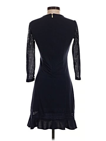 MICHAEL Michael Kors Cocktail Dress (view 2)