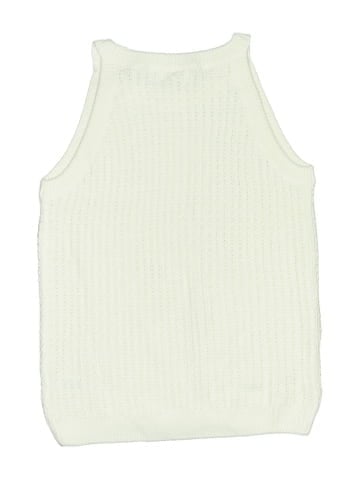Cat & Jack Sweater Vest (view 2)