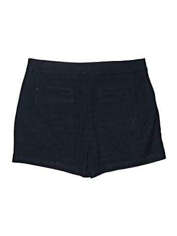 Crown & Ivy Shorts (view 2)