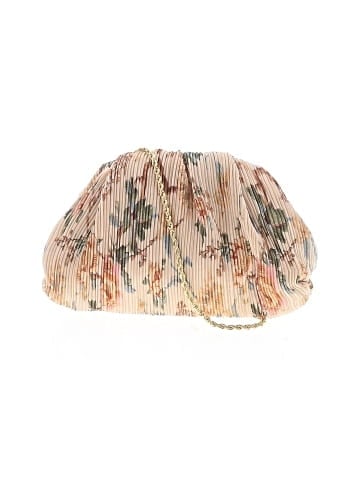 Loeffler Randall Clutch (view 1)