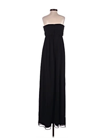 BCBGeneration Cocktail Dress (view 2)