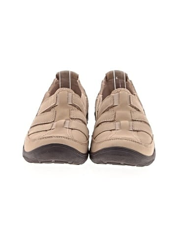 Clarks Sandals (view 2)