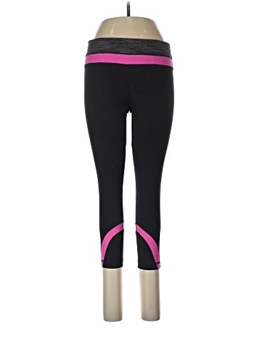 Lululemon Athletica Active Pants (view 1)