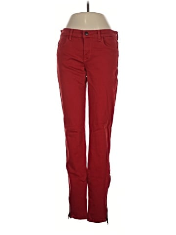 J Brand Casual Pants (view 1)
