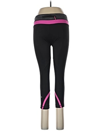 Lululemon Athletica Active Pants (view 2)