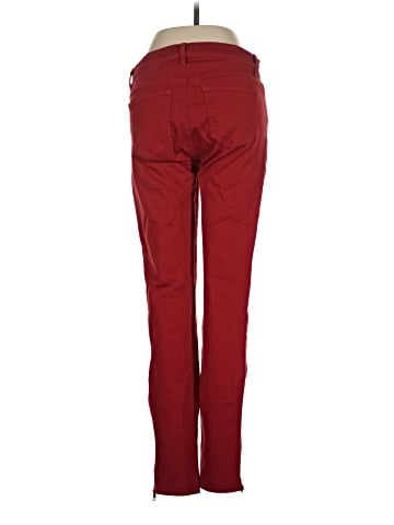J Brand Casual Pants (view 2)