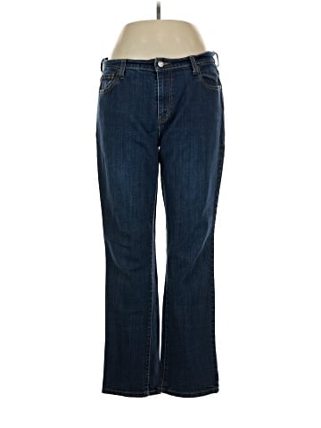 Levi's Jeans (view 1)