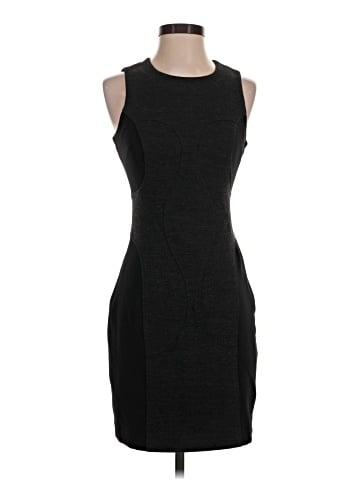 Quinn Cocktail Dress (view 1)
