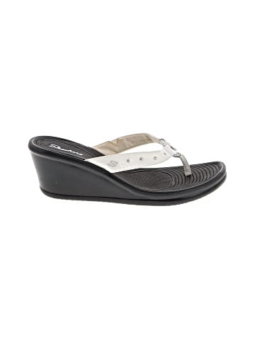 Skechers Wedges (view 1)