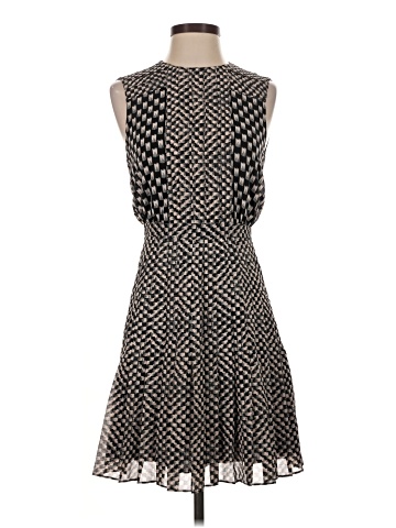 Reiss Cocktail Dress (view 1)