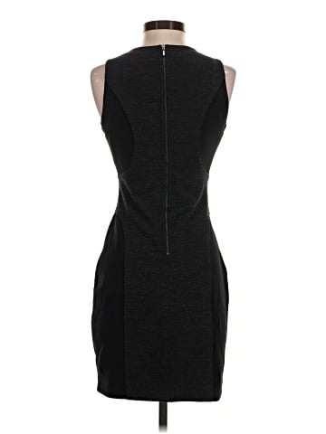Quinn Cocktail Dress (view 2)
