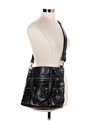 Brighton Crossbody Bag (view 2)