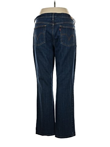 Levi's Jeans (view 2)