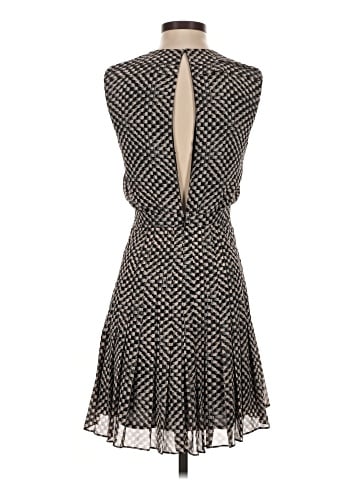 Reiss Cocktail Dress (view 2)
